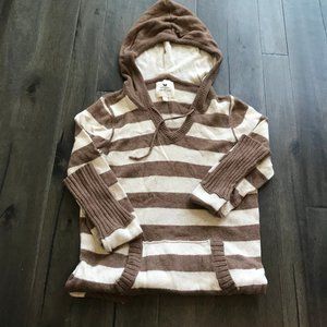 Between Me & You Sweater